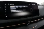 NISSAN Ariya NNB-697 carousel thumbs
