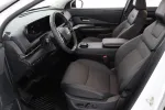 NISSAN Ariya NNB-697 carousel thumbs