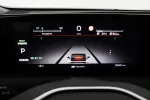 NISSAN Ariya NNB-697 carousel thumbs