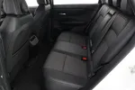 NISSAN Ariya NNB-697 carousel thumbs