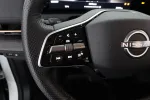 NISSAN Ariya NNB-697 carousel thumbs