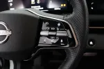 NISSAN Ariya NNB-697 carousel thumbs