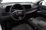 NISSAN Ariya NNB-697 carousel thumbs