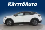 NISSAN Ariya NNB-697 carousel thumbs