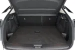 NISSAN Ariya NNB-697 carousel thumbs