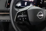 NISSAN Ariya NNB-697 carousel thumbs