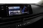 NISSAN Ariya NNB-697 carousel thumbs