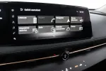 NISSAN Ariya NNB-697 carousel thumbs