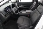 NISSAN Ariya NNB-697 carousel thumbs