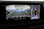 NISSAN Ariya NNB-697 carousel thumbs