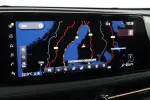 NISSAN Ariya NNB-697 carousel thumbs