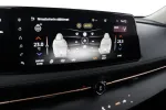 NISSAN Ariya NNB-697 carousel thumbs