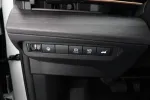 NISSAN Ariya NNB-697 carousel thumbs