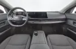NISSAN Ariya NNB-697 carousel thumbs