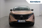 NISSAN Ariya IRJ-660 carousel thumbs