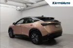 NISSAN Ariya IRJ-660 carousel thumbs