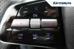 NISSAN Ariya IRJ-660 carousel thumbs