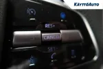 NISSAN Ariya IRJ-660 carousel thumbs