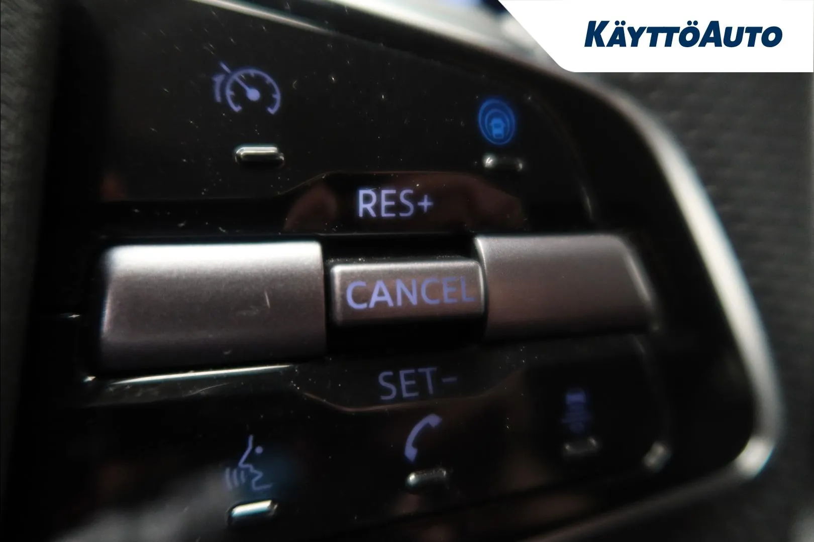 NISSAN Ariya IRJ-660 carousel image