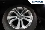 NISSAN Ariya IRJ-660 carousel thumbs