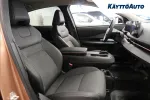 NISSAN Ariya IRJ-660 carousel thumbs