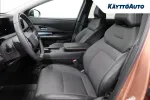 NISSAN Ariya IRJ-660 carousel thumbs