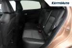 NISSAN Ariya IRJ-660 carousel thumbs