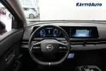 NISSAN Ariya IRJ-660 carousel thumbs