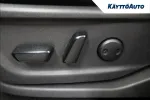 NISSAN Ariya IRJ-660 carousel thumbs