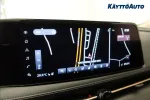 NISSAN Ariya IRJ-660 carousel thumbs