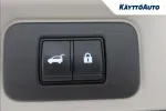 NISSAN Ariya IRJ-660 carousel thumbs