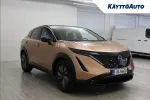 NISSAN Ariya IRJ-660 carousel thumbs