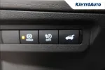 NISSAN Ariya IRJ-660 carousel thumbs