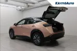 NISSAN Ariya IRJ-660 carousel thumbs