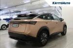 NISSAN Ariya IRJ-660 carousel thumbs