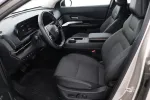 NISSAN Ariya IRJ-638 carousel thumbs