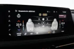 NISSAN Ariya IRJ-638 carousel thumbs