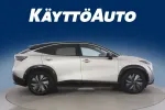 NISSAN Ariya IRJ-638 carousel thumbs