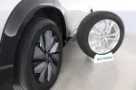 NISSAN Ariya IRJ-638 carousel thumbs