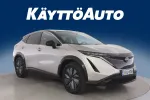 NISSAN Ariya IRJ-638 carousel thumbs