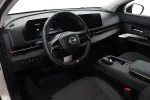 NISSAN Ariya IRJ-638 carousel thumbs