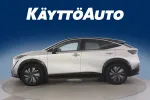 NISSAN Ariya IRJ-638 carousel thumbs