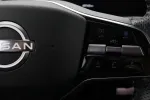 NISSAN Ariya IRJ-638 carousel thumbs