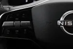 NISSAN Ariya IRJ-638 carousel thumbs
