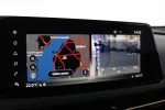 NISSAN Ariya IRJ-638 carousel thumbs