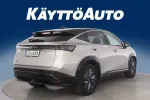 NISSAN Ariya IRJ-638 carousel thumbs
