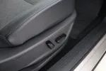 NISSAN Ariya IRJ-638 carousel thumbs