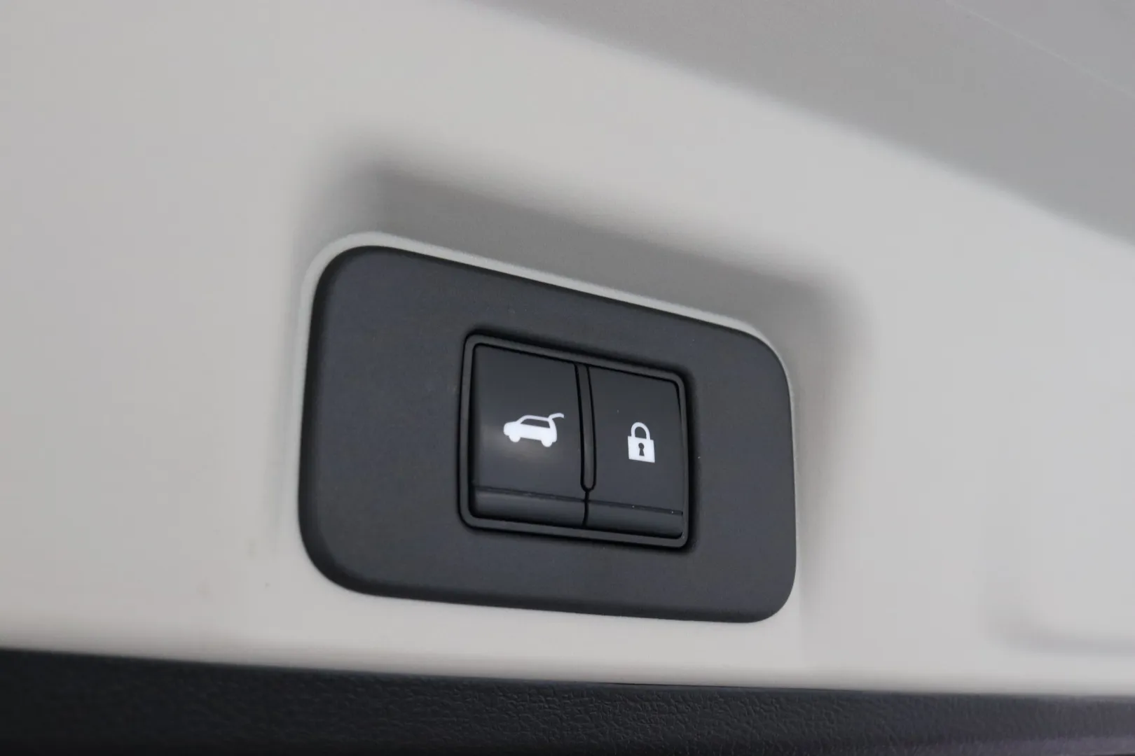 NISSAN Ariya IRJ-638 carousel image