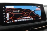 NISSAN Ariya IRJ-638 carousel thumbs