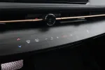 NISSAN Ariya IRJ-638 carousel thumbs